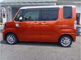 弊社はJU加盟店です。中古車販売に関しての取り決め等を遵守しております。