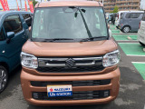 当店の在庫車両に興味をもっていただいてありがとうございます!