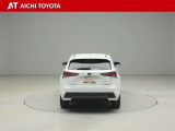 ハイブリッド車を買うならトヨタの『TOYOTA認定中古車』!保証は、初度登録年月より起算して10年間、累計走行距離20万キロ迄。更に、ロングラン保証が1年付で安心安全です♪
