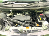 親切・丁寧な専門メカニックスタッフが応対!・車検・点検整備・事故等の修理などアフターサービスも安心。お車のカスタマイズもネクステージのサービススタッフまでご相談ください!