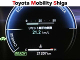 「中古車ハイブリッド保証」付き。ハイブリッド機構を無償で保証します。保証期間は、初度登録年月から10年目まで、または3年間の長い方。ただし累計走行距離が20万Km以内です。