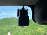 新車もお任せください!相見積もり大歓迎!!国産車全メーカー取り扱いしております!!