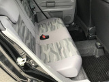 ☆時期により「購入レビューキャンペーン」を実施しておりますので是非ご相談下さい☆