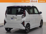買ってからの安心メンテナンスも当社へお任せください