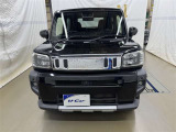 走行安定性もばっちりです。運転しやすくロングドライブも安心です。