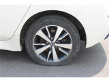 同業者様への販売はお断りさせていただきます。 車検無し車両の場合は、車検を取得したお支払い総額で表示しております。