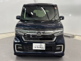 点検、車検をパッケージングしたお得なまかせチャオ!半年ごとに定期点検、エンジンオイル交換を実施しお客様の愛車をピカピカにしてお返しします!詳しくは、スタッフまでお問い合わせください!