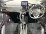 S660 アルファ 