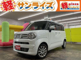 青森県八戸市にあります軽 届出済 未使用車専門店 軽プラザサンライズです!オールメーカーの軽自動車が選び放題!軽 専門店ならではの充実のラインナップの中からお気に入りの1台がきっと見つかります!