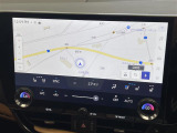 NX 350h バージョンL 本革シート サンルーフ