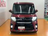 販売はトラブル防止のためご来店にて現車確認をしていただけるお客様に限らせていただきます。