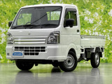【WECARS】豊富な在庫を大画面モニターで検索可能!オプション装備や内装、タイヤの状態など細部まで御覧頂けます♪詳細はお気軽にスタッフまでお問合せ下さい。