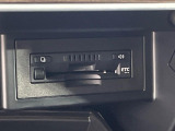 【パワーシート】スイッチ一つで簡単にシートの微調整が可能!電動だから力もいりません!自分に最適なシートポジションにセットして、快適なドライブをお楽しみください。