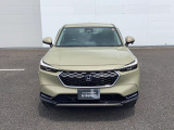 ☆Honda U-Select 宇都宮東☆宇都宮市東簗瀬1-1-1☆旧四号線フレスポ宇都宮市場すぐ近く♪スタッフ一同ご来場心よりお待ちしております。