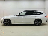 BMW・MINIの新車・中古車の販売はもちろん、下取り、買取も強化をしております。国産車での下取りなども行っておりますので、是非お問合せくださいませ。