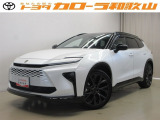 トヨタカローラ和歌山の認定中古車『トヨタ クラウンHV』をご覧いただきありがとうございます。