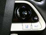 当社の在庫車をご覧頂きまして誠に有難う御座います♪無料お見積もりメールも随時お待ちしております!