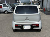 納車後の初期不良については無償修理致します(2カ月間)。ご安心下さい。