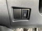 当店のお車をご覧いただきましてありがとうございます。お車についてのご質問やお見積りのご依頼、ご購入にあたってのご相談などは無料電話(0078-6002-312860)にお気軽にお問い合わせ下さい!