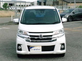 当社は軽・コンパクト・ミニバン・SUV・4WDなど豊富な品揃え♪レジャーにキャンピングにお買い物にぴったりなお車が盛りだくさん!