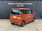 納車前に点検整備をさせていただきます。もちろん全車走行距離無制限のワイド保証付きですので安心してお乗りいただけます。