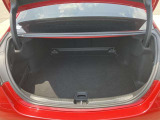 お気軽にお問い合わせください。Tel:075-325-0440 Mobile:070-2313-8676  中古車担当:時女まで