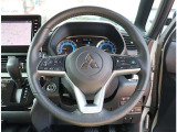 弊社に在庫の無いお車をお探しのお客様。弊社は全国のオートオークションに加盟しております。