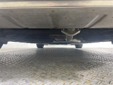 店舗にて現車の確認もいただけますので、お電話で在庫のご確認の上是非ご来店くださいませ!!!