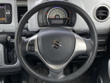 当店のお車をご覧いただきましてありがとうございます。お車についてのご質問やお見積りのご依頼、ご購入にあたってのご相談などは無料電話(0078-6002-312860)にお気軽にお問い合わせ下さい!