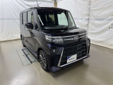広々とした車内空間に優れた燃費性能。更にデザインも上質で人気のお車です!