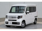 弊社での中古車の販売は千葉・東京(23区内)・埼玉・茨城・栃木にお住まいの方に限定させて頂いております。ご契約は商談時にご来店の上お車の確認と、対面でのご契約を必須とさせて頂きます。ご了承下さい