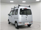 お客様のカーライフを十分にお手伝いさせていただくため、中古車の販売は県内及び隣接都県とさせていただいております。どうぞご了承ください。