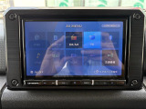 【ディスプレイオーディオ】スマホに接続すれば「Apple CarPlay」または「Android Auto」から、アプリのナビや電話・メッセージ・音楽などが利用できます!