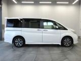 ご購入後の点検・整備車検などのアフターフォローもお任せください★お客様のカーライフを全力でサポートさせていただきます!!