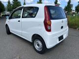 車検、整備、鈑金から買取、販売までお車のことならトータル的にサポートしていますのでお客様には幅広いニーズで対応します!