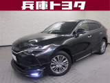 掲載中の車両は商談中や売約済みの場合があります。ご来店の前に掲載店舗へご確認をお願いいたします。
