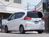【まずは在庫確認を】Honda Cars北河内 U-Select交野では店頭での販売も並行して行っております。先に販売されてしまうこともありますので、気になる車があれば早めにお問い合わせください。