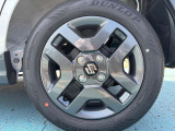 自動車保険アドバイスしております。自分の保険内容しっていますか?ほとんどお客様が現在加入している保険内容を把握しておられません。新しいお車をご購入の際は自動車保険の見直しもお考え下さい。