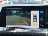 全国ご納車可能になります。陸送費も含めてお気軽にお問合せ下さいませ。