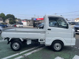 遠方納車もお任せください!北は北海道から南は沖縄まで日本全国納車OKです!
