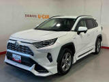 安心の全車保証付!納車前に全車法定点検を実施! 弊社は店舗にて現状を確認頂いた上でのご契約をお願いしております。