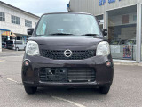 安心して長く乗れる高品質な中古車を常時100台以上展示してます。もし、欲しいクルマが置いてなければ、気軽に声をかけてください。ご希望の車を全国から探します!