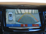 納車後に無料点検実施!年に2回の定期無料メンテナンスやお得な整備メニューも豊富!是非当店をご利用くださいませ。