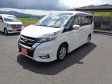 総額30万円で乗れるクルマ選びなら当社へお任せ下さい!