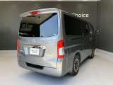 キャラバン 2.4 プレミアム GX ロング プロスタイル ディーゼル 4WD 