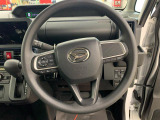 お車はピカピカ!清潔感が感じられる状態でお渡ししています。