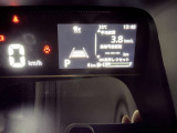 車によってはストックヤードに置いていることもありますので、ご来店の前に事前にご連絡いただけますと幸いです。