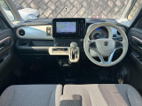 中古車になりますので、現車の確認はくれぐれもお願いします!