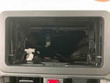 2つ目は、新車一般保証期間中のお車に格安で2年の延長保証がつけれる『まごころ保証プラス&alpha;』