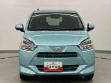 車両本体価格30万円未満(消費税込み)の国産全銘柄自家用車・軽乗用・軽貨物・小型乗用対象です。